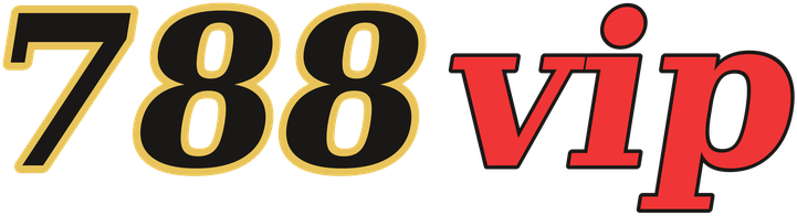 788vip logo