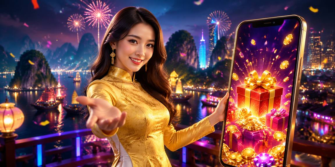 788vip Điều khoản và chính sách tại 788vip