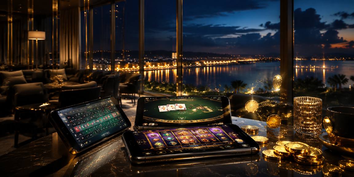 788vip Cách thực hiện chuyển khoản vào 788vip
