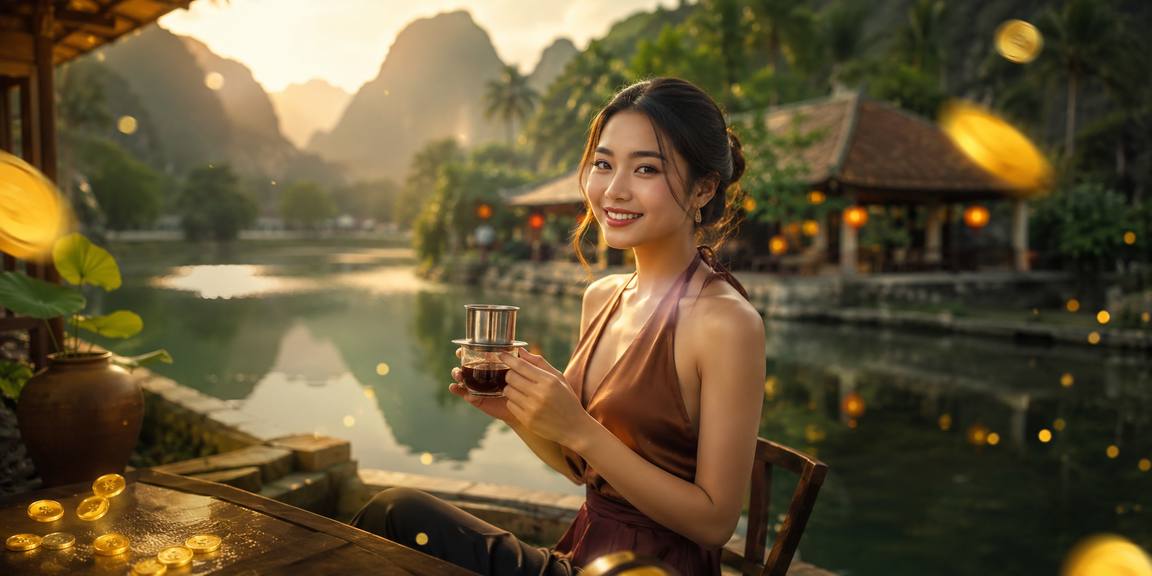 788vip Ưu đãi